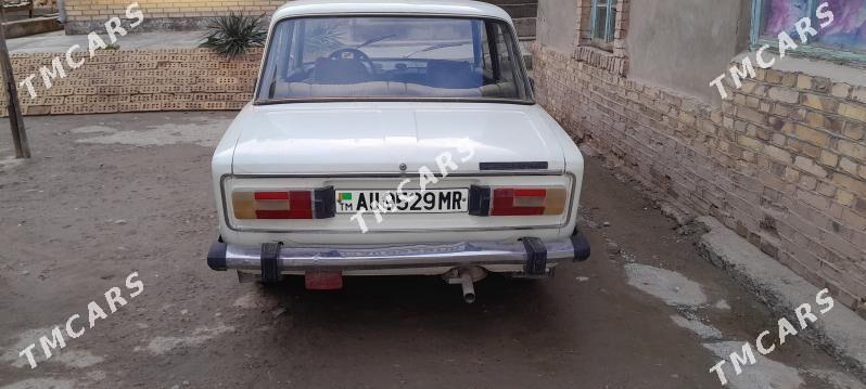 Lada 2106 1998 - 12 000 TMT - Mary - img 2