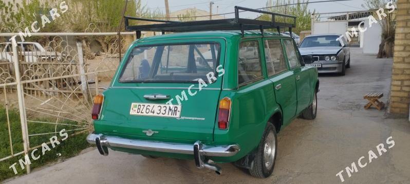 Lada 2102 1980 - 16 000 TMT - Мары - img 5