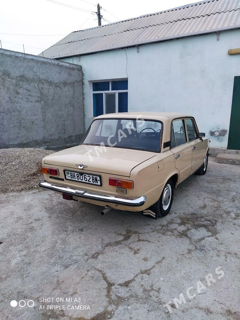 Lada 2104 1984 - 30 000 TMT - Balkanabat - img 10