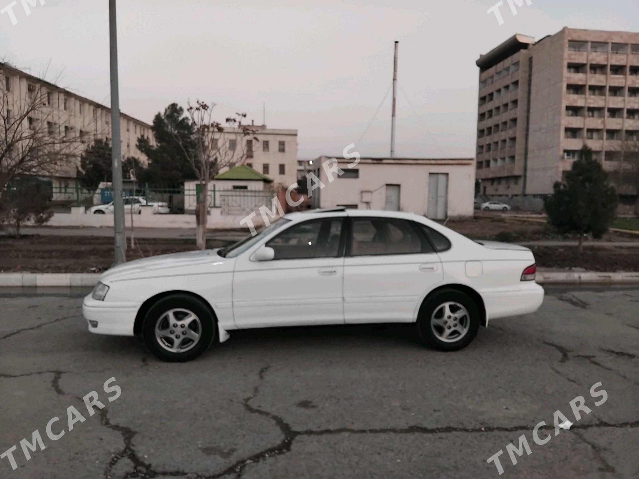 Toyota Avalon 1996 - 100 000 TMT - Мургап - img 6