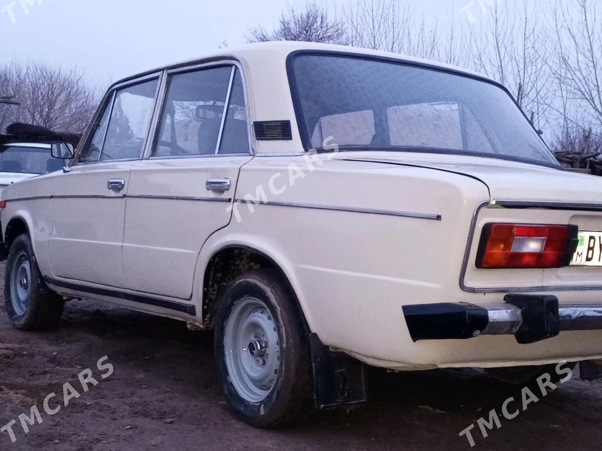 Lada 2106 2000 - 24 000 TMT - Köneürgenç - img 3