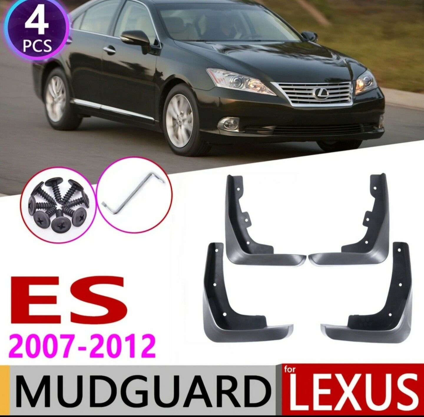 LEXUS 2007 2018 CENLI BRAZGAWI 180 TMT - Ашхабад - img 2