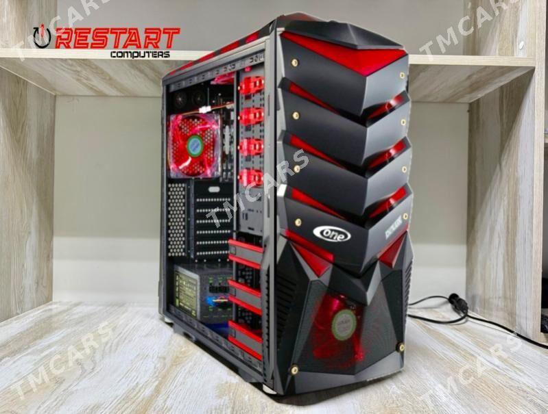 ️i7-12/RTX 3080 - Parahat 2 - img 2