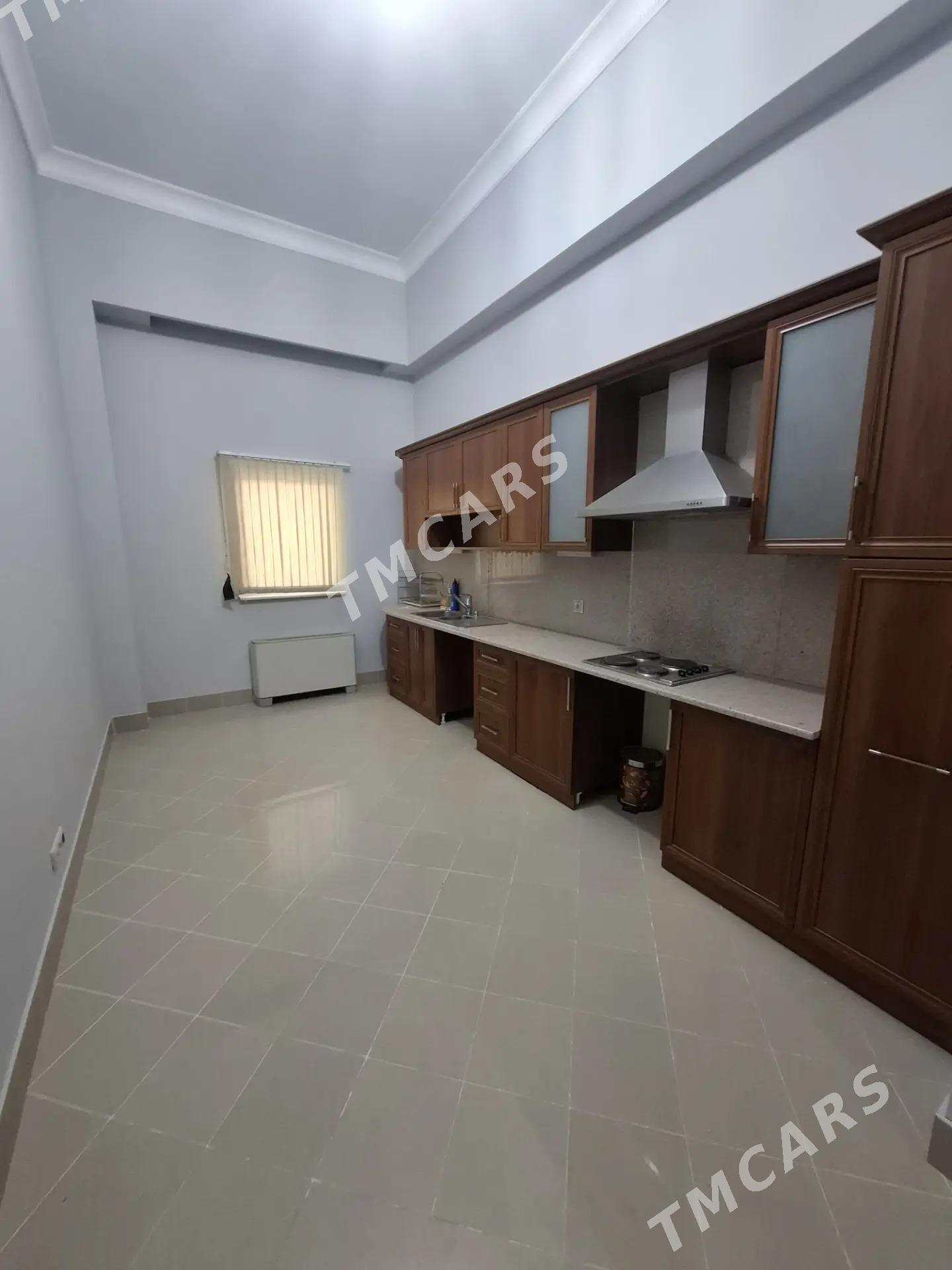 4 komnat Lenina Şayoly 175м² - ул. Туркменбаши шаёлы (Ленина) - img 6