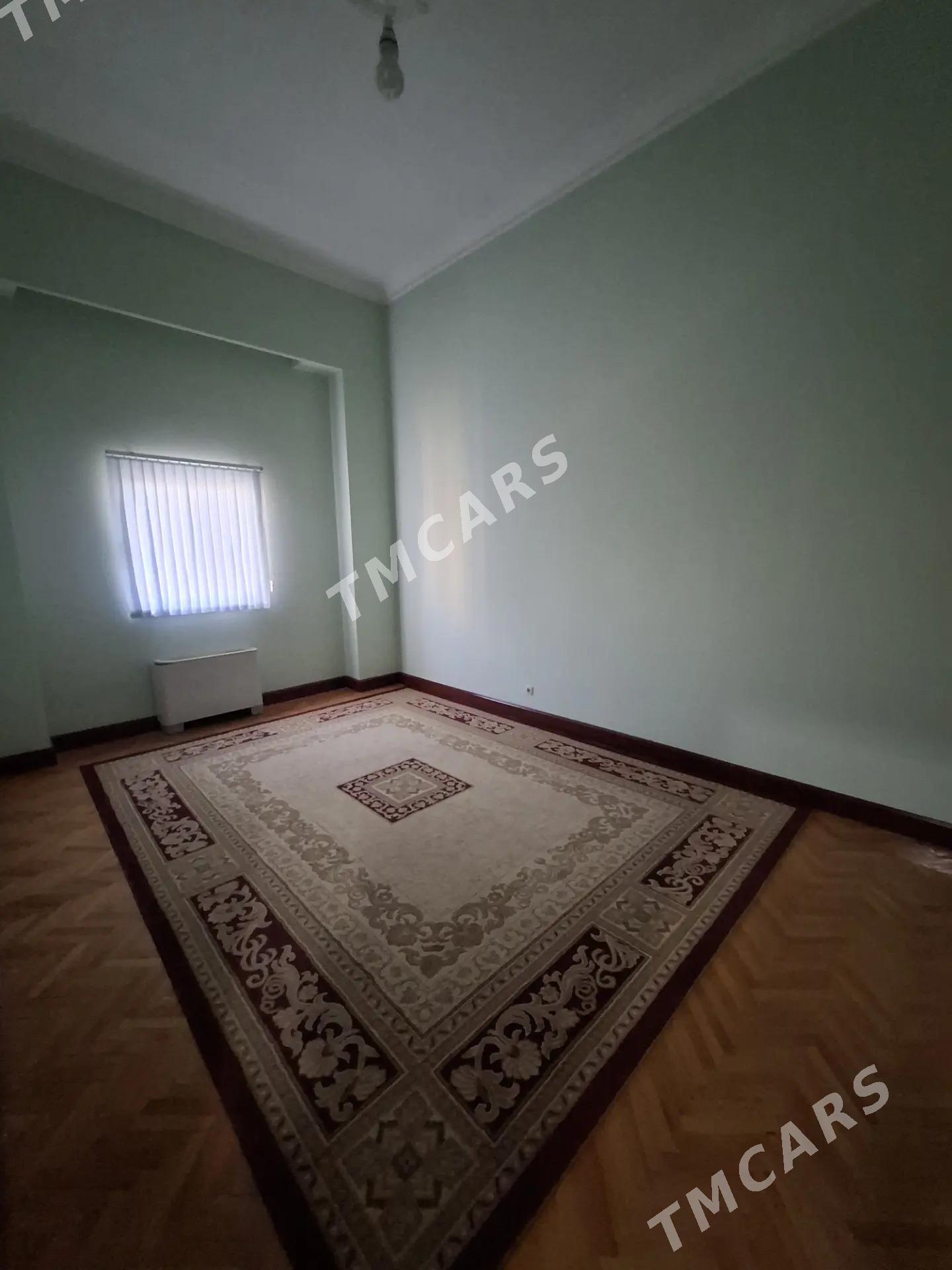 4 komnat Lenina Şayoly 175м² - ул. Туркменбаши шаёлы (Ленина) - img 7