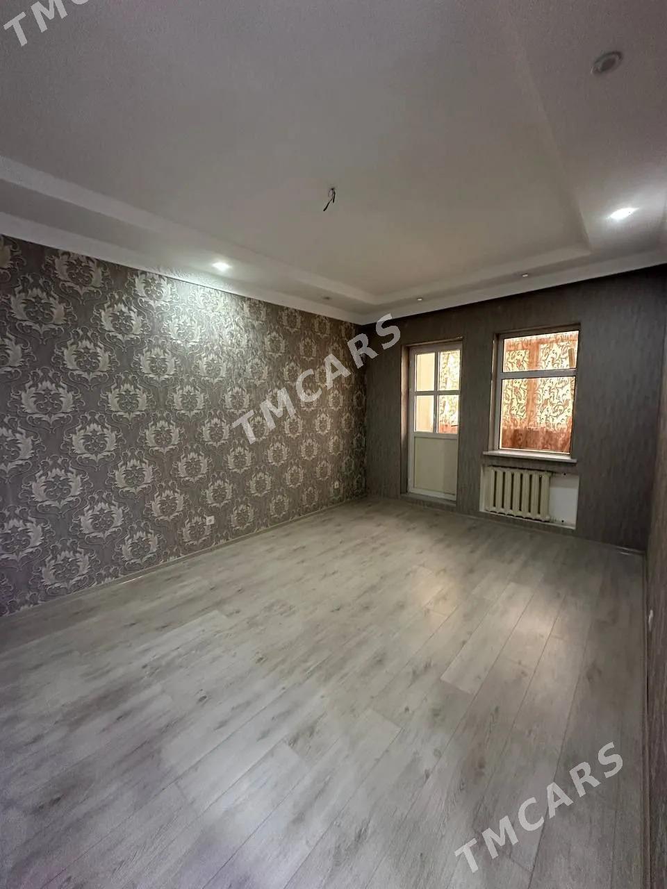 MIR.  5.      2 KOMNAT - Aşgabat - img 2