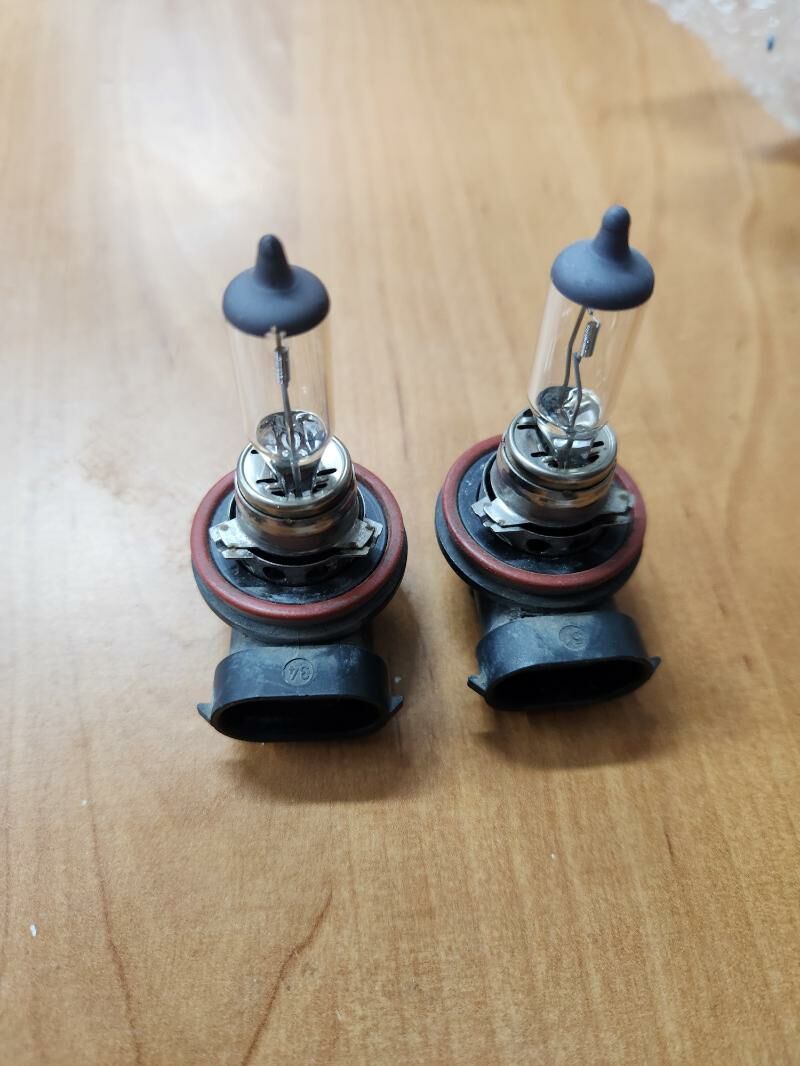 Osram lampa 150 TMT - Aşgabat - img 1