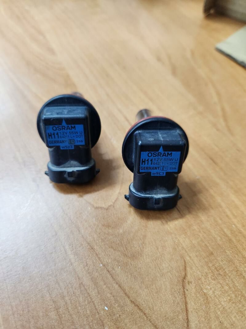 Osram lampa 150 TMT - Aşgabat - img 2
