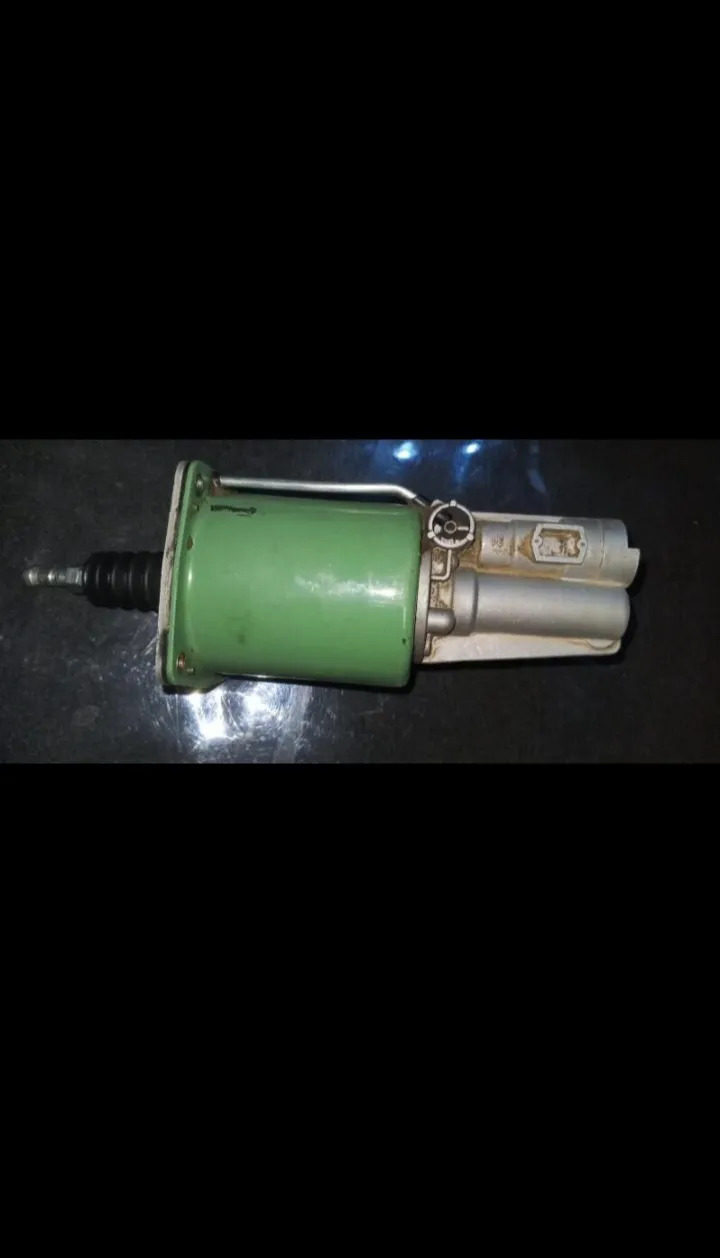 Ford 3536 fgu 900 TMT - Türkmenbaşy - img 1