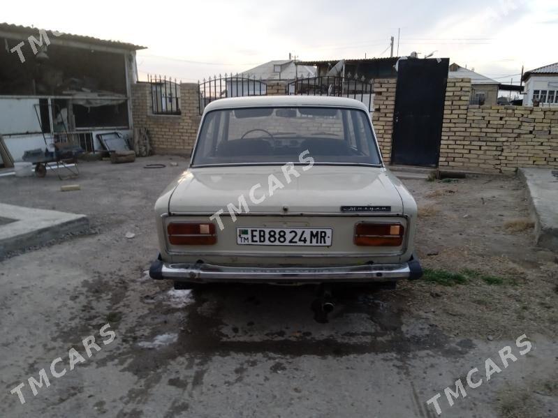 Lada 2103 1980 - 5 000 TMT - Мары - img 3