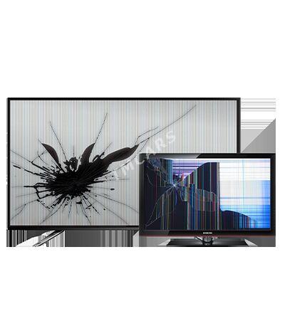Döwük mi TV Jan et... - Änew - img 2