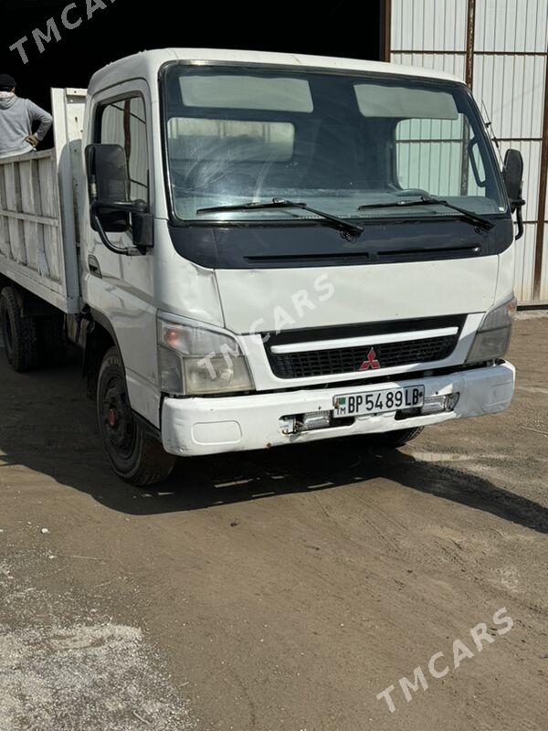 Mitsubishi Canter 2013 - 240 000 TMT - Hojambaz - img 2