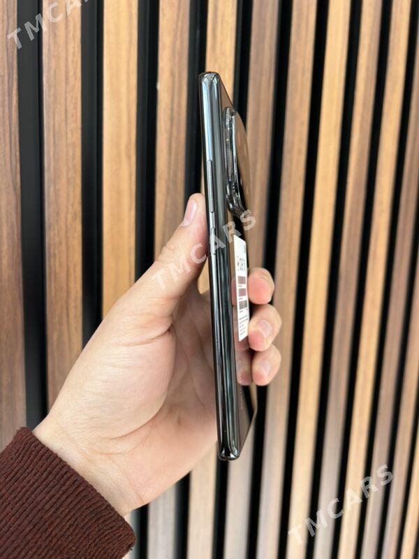 Redmi Note14pro plus - Mary - img 5