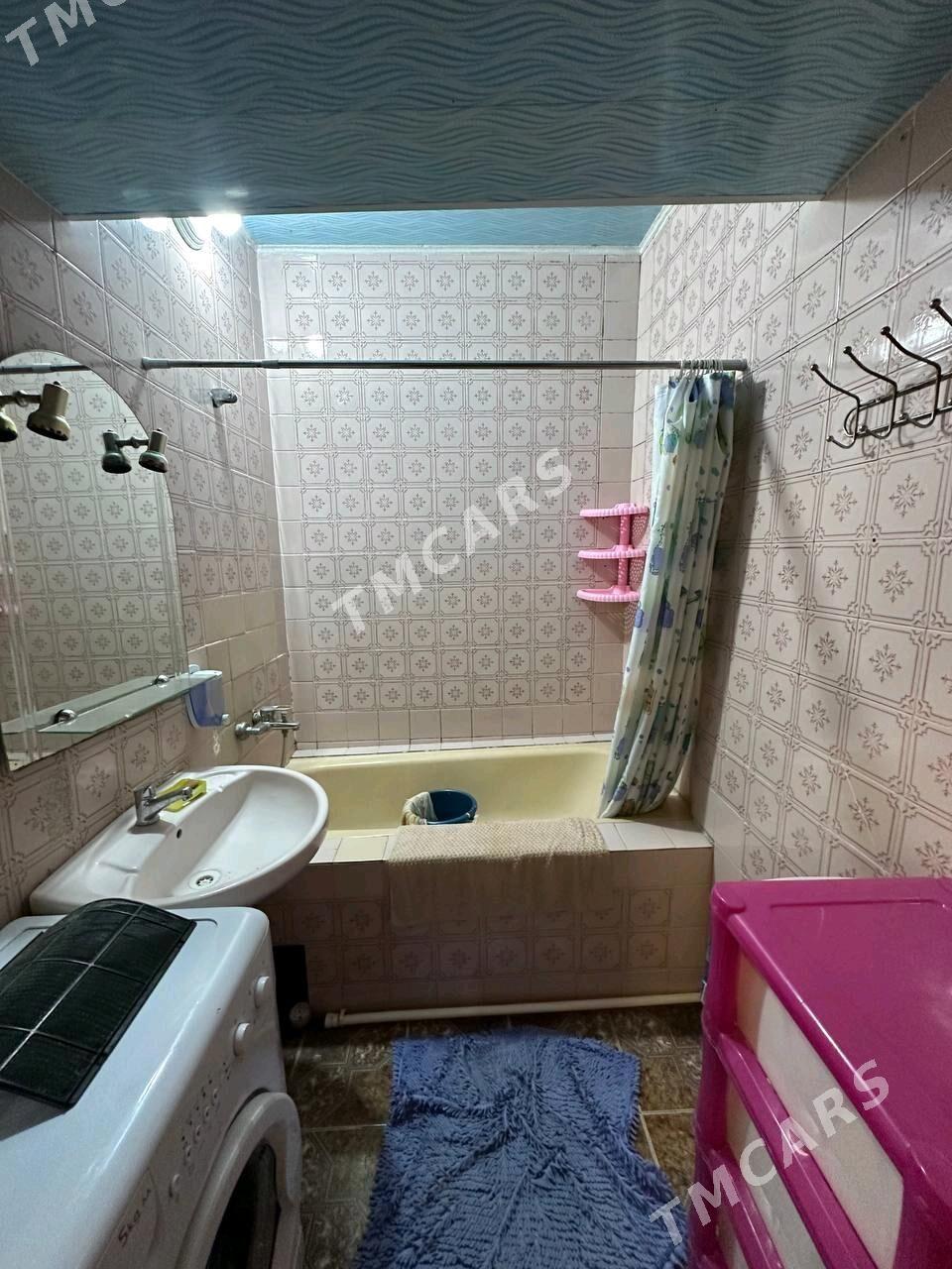  Эксклюзивная квартира - 2 mkr - img 1