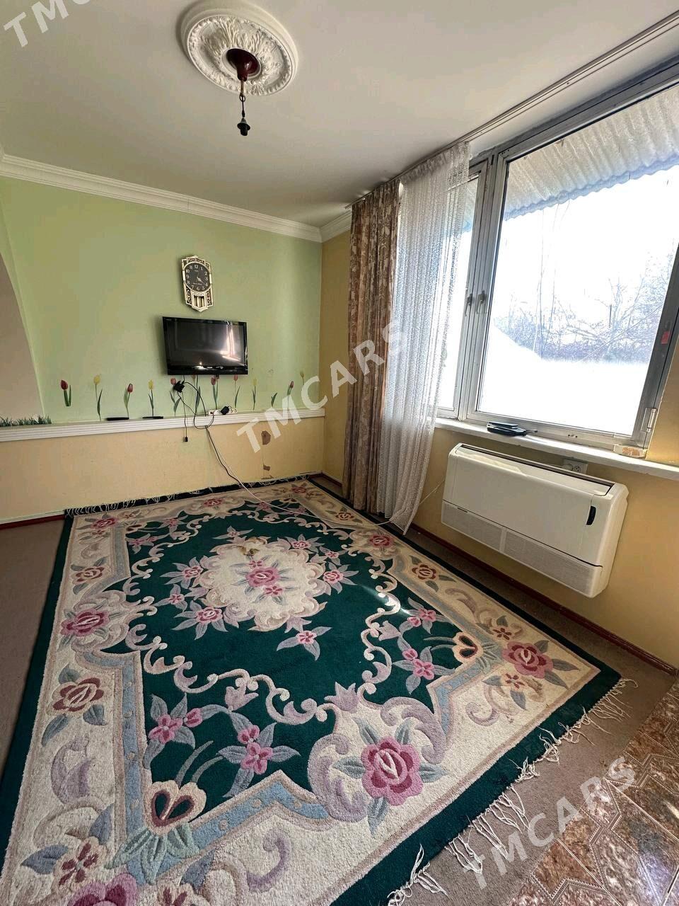  Эксклюзивная квартира - 2 mkr - img 3