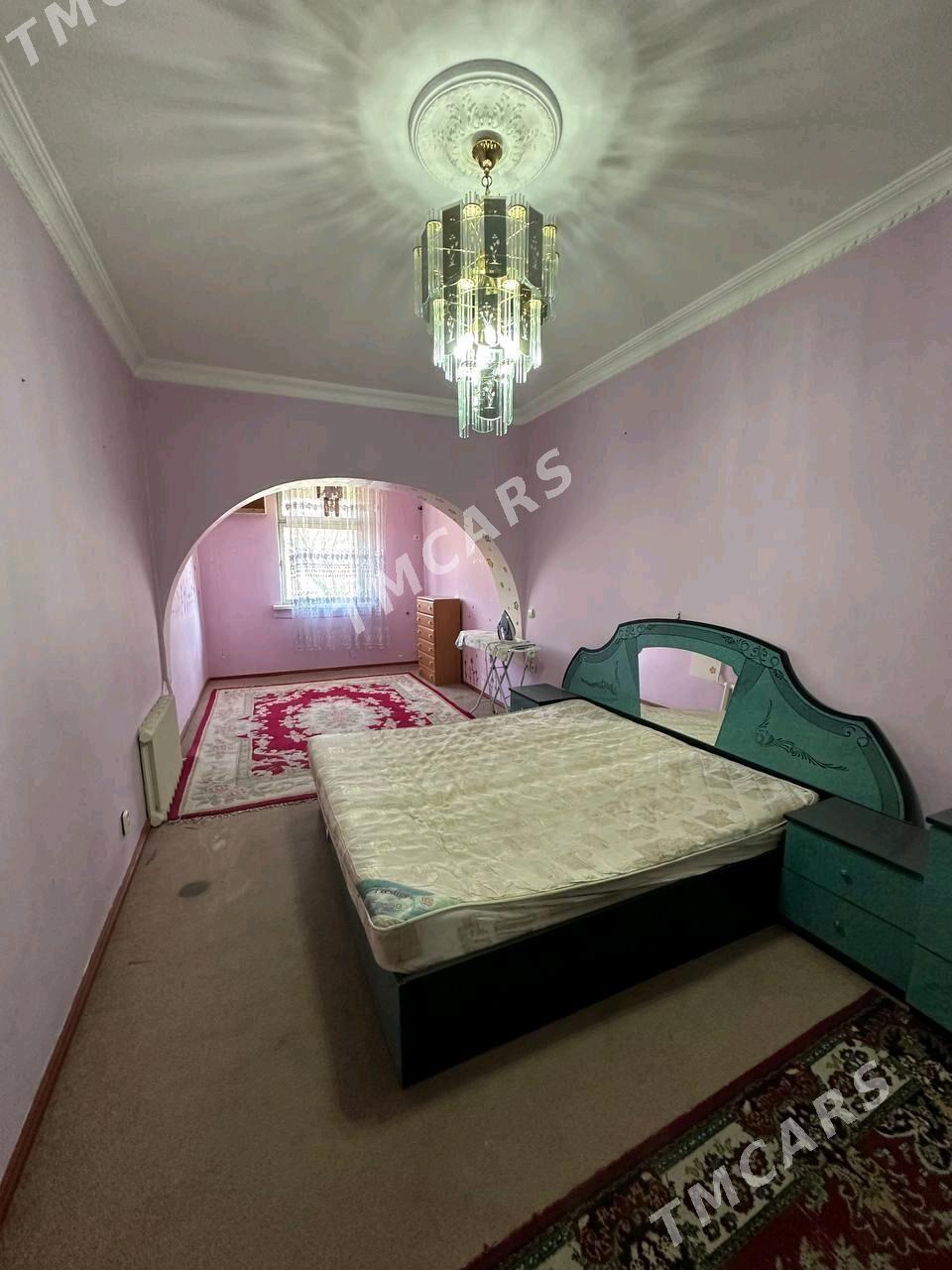  Эксклюзивная квартира - 2 mkr - img 7