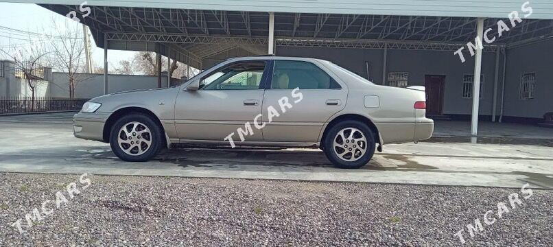 Toyota Camry 1999 - 115 000 TMT - Mary - img 3