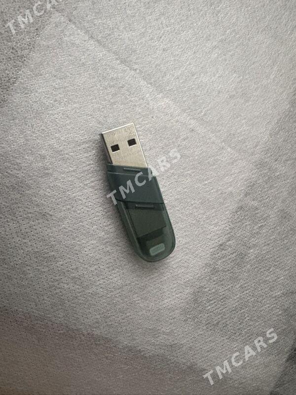 Sandisk iPhone 128GB - Aşgabat - img 3