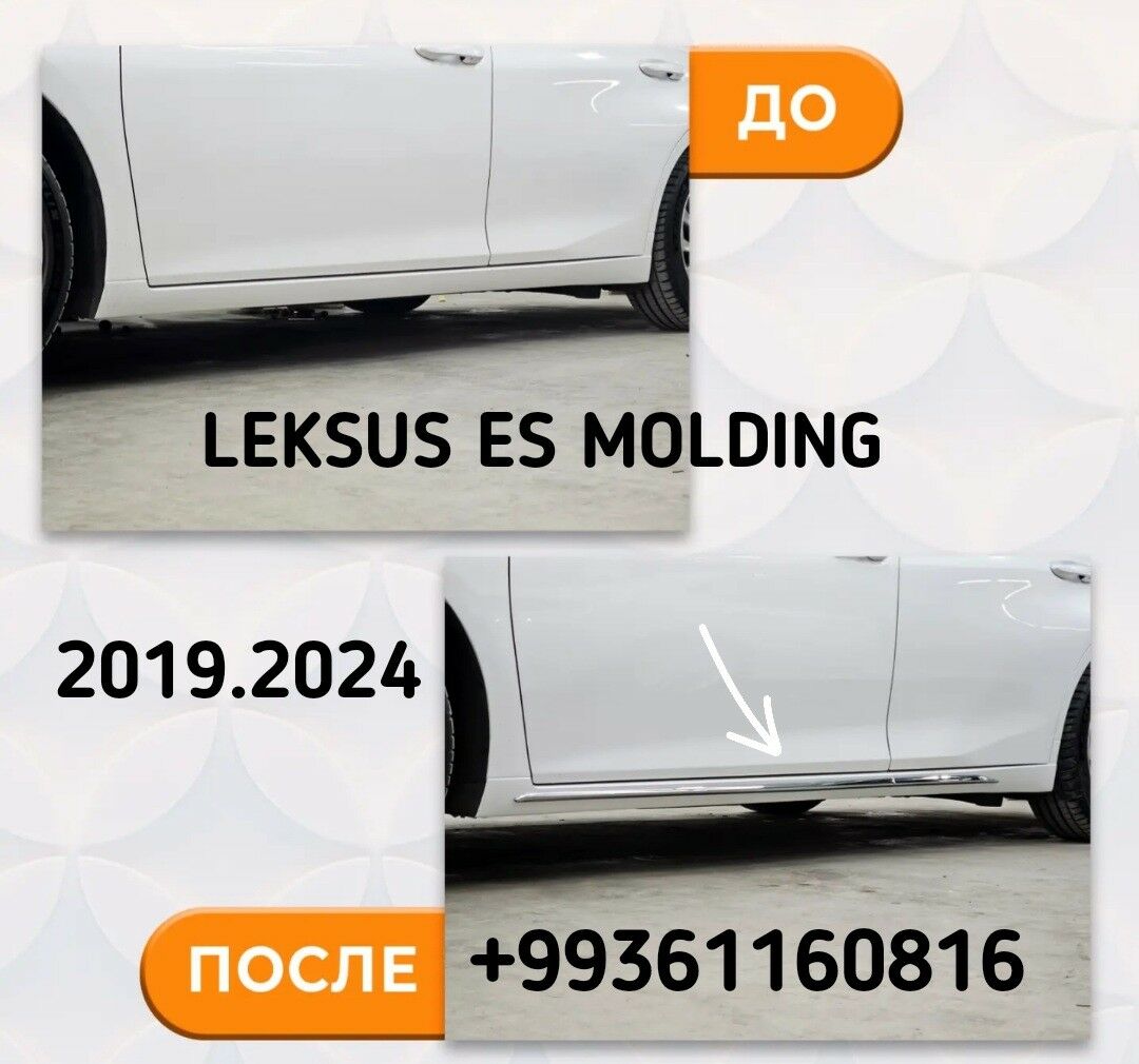 KEMRI BEZEGLERI 2018.2024 DÜRL - Ашхабад - img 6