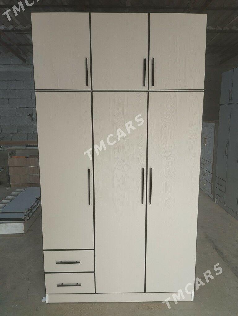 mebel - Aşgabat - img 2