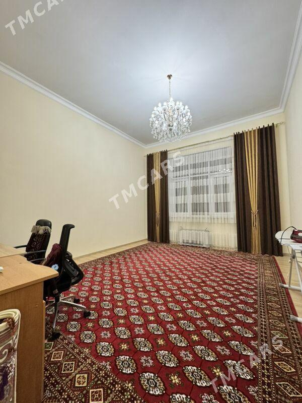 16 TAPGYR 4 KOMNAT - Aşgabat - img 3