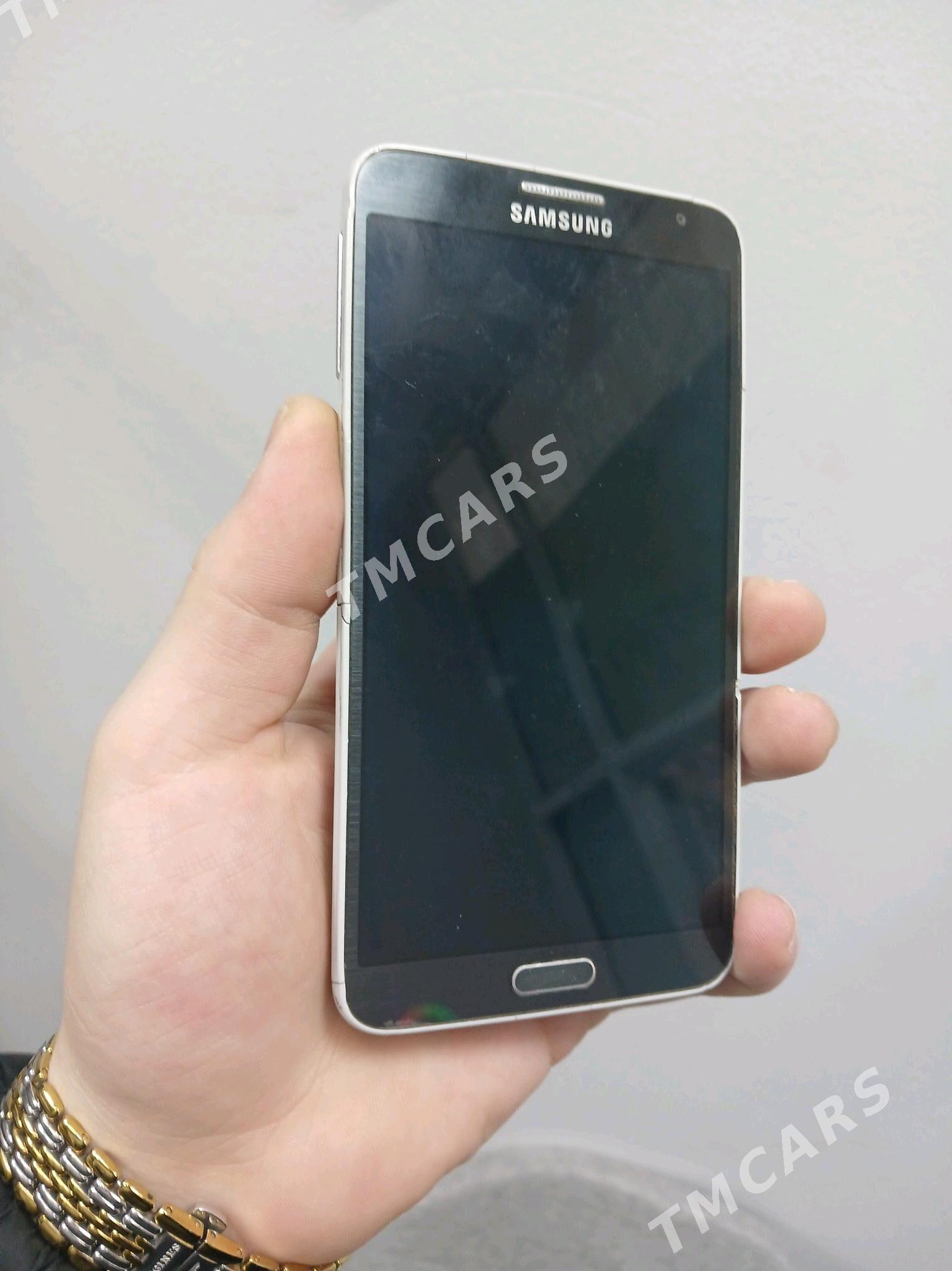 Samsung note 3 neo - Мир 7 - img 3