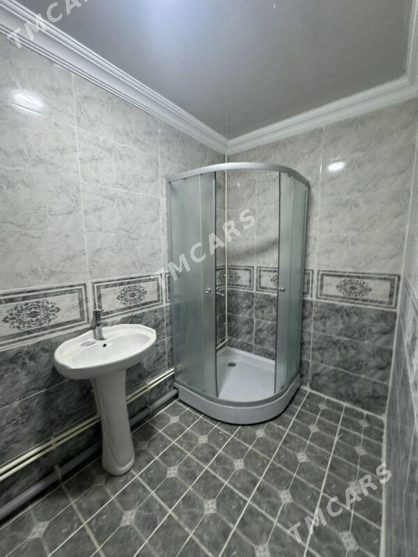 Anew panelka - Анев - img 2