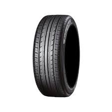 215.55 R17 Ýokohama teker - 11 mkr - img 7