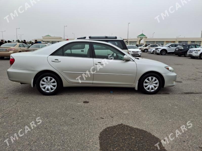 Toyota Camry 2005 - 170 000 TMT - Sakar - img 7