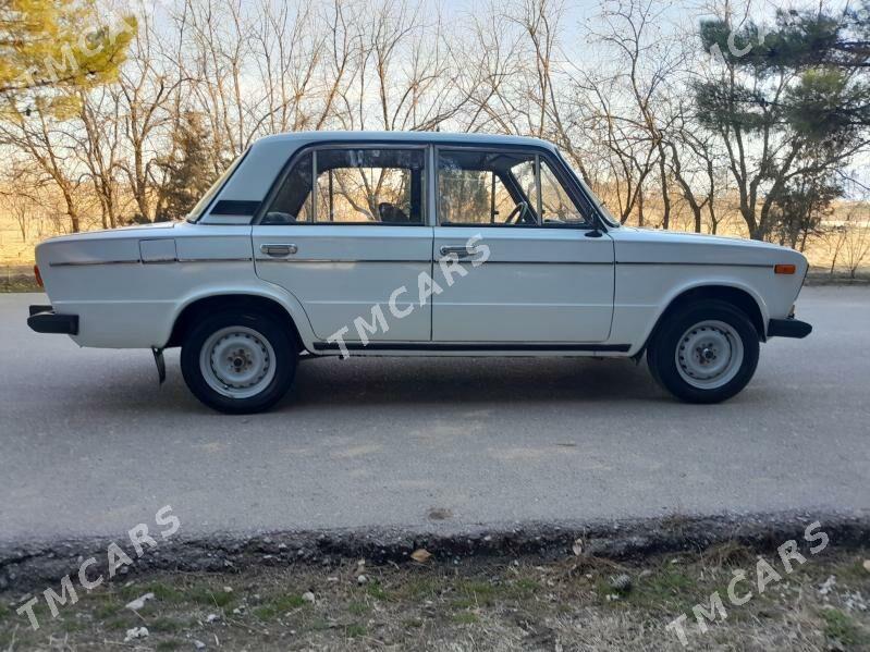 Lada 2106 1998 - 40 000 TMT - Aşgabat - img 8