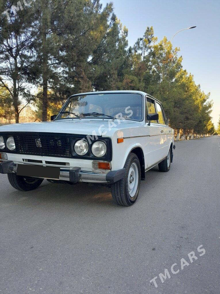 Lada 2106 1998 - 40 000 TMT - Aşgabat - img 3