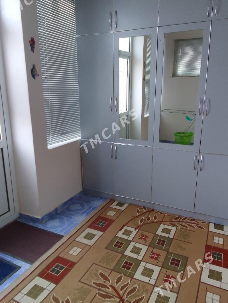 Satlyk   plan jaý - Türkmenbaşy - img 4