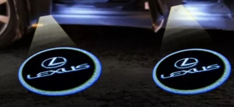 LEXUS-Лексус 350 TMT - Aşgabat - img 2
