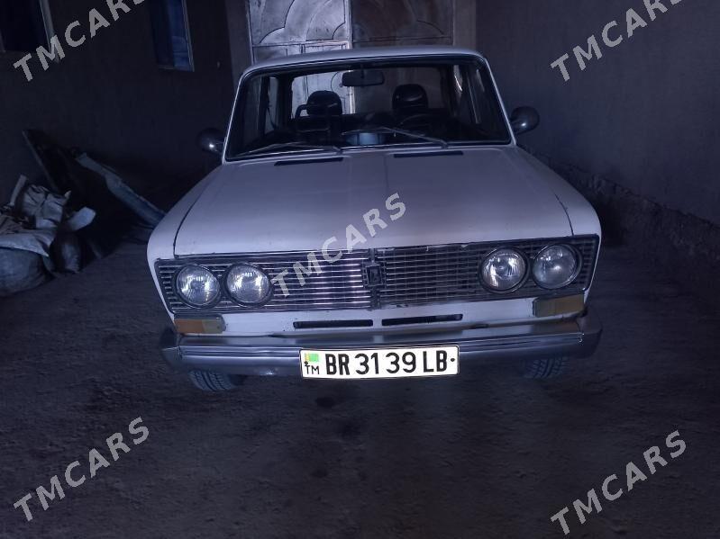 Lada 2103 1983 - 16 000 TMT - Çärjew - img 2