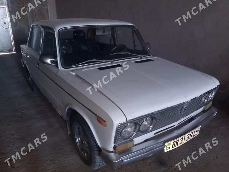 Lada 2103 1983 - 16 000 TMT - Чарджоу - img 3