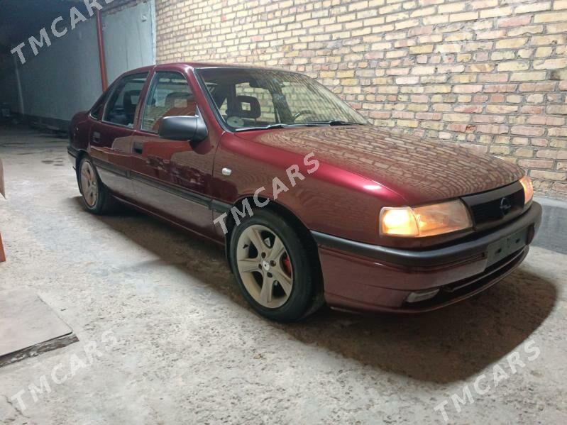 Opel Vectra 1994 - 57 000 TMT - Türkmenabat - img 2