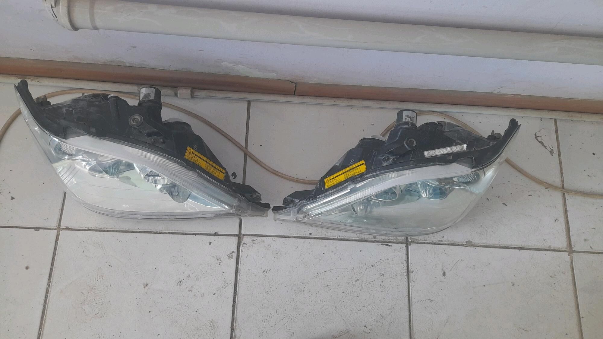 Far rx 300 1 800 TMT - Gurbansoltan Eje - img 2