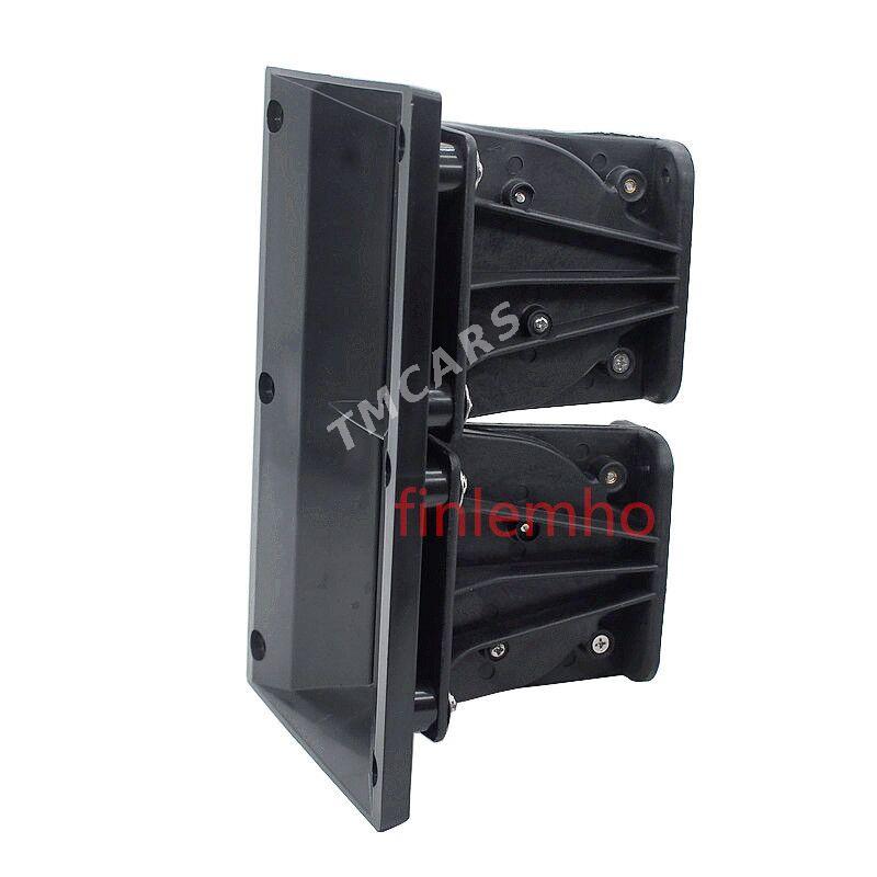 TAZE ARRAY RUPER - Türkmenabat - img 2