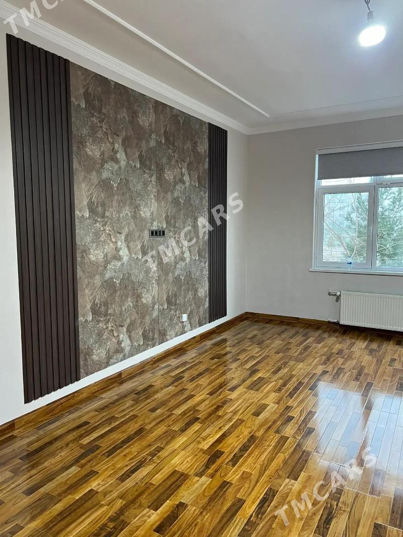 Гуртлы 1эт 3ком 130м2 Евро - Aşgabat - img 7