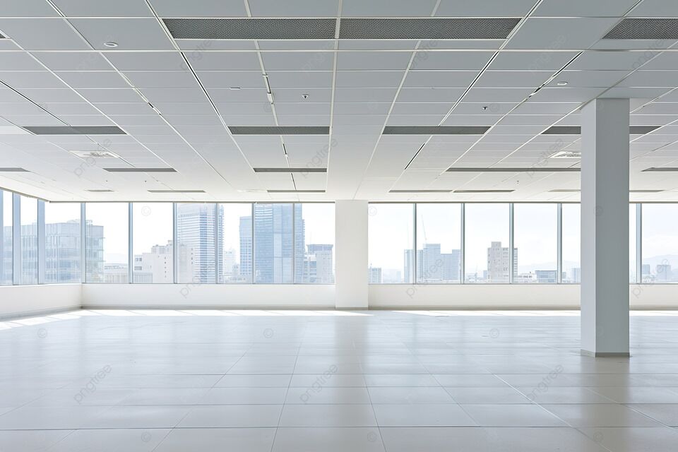 АРЕНДА 1100m² ОБЬЕЗДНАЯ КУЛИЕВ - G.Kuliýew köç. (Obýezdnoý) - img 2
