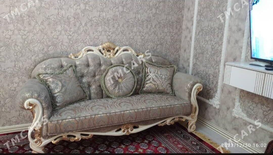 Диван Кресла Diwan Akardion - Mary - img 2