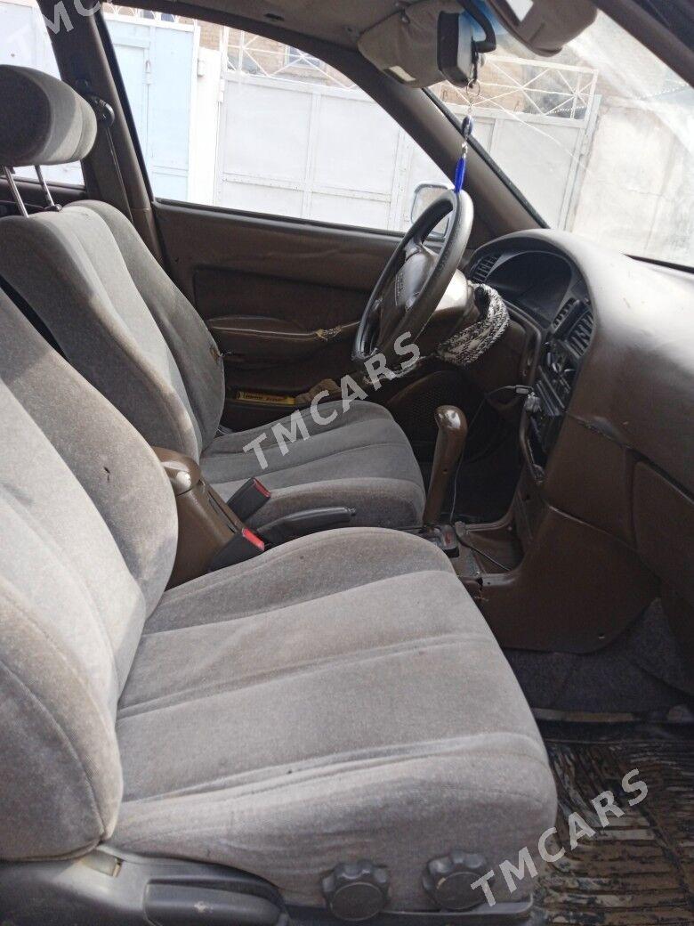 Toyota Camry 1991 - 35 000 TMT - Tejen - img 4