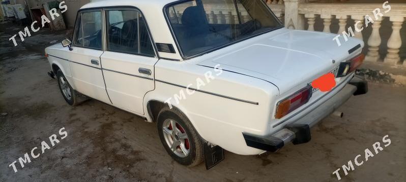 Lada 2106 2000 - 22 000 TMT - Köneürgenç - img 2