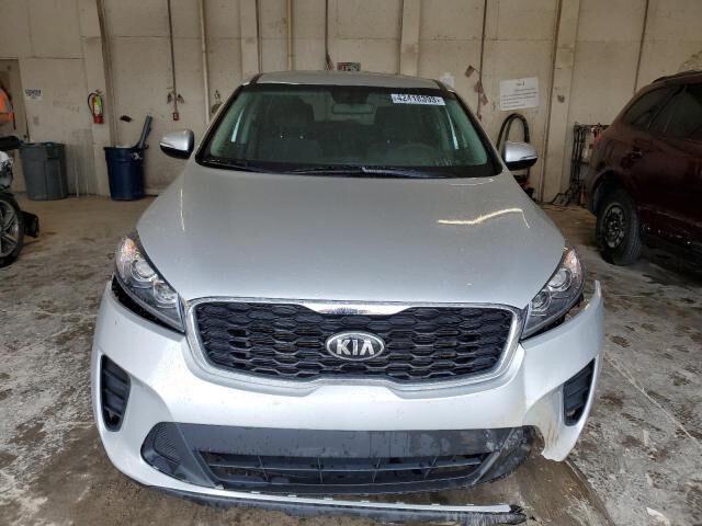 Kia Sorento 2019 - 268 000 TMT - Balkanabat - img 7