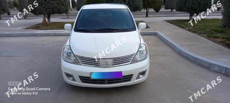 Nissan Versa 2012 - 120 000 TMT - Köşi - img 3