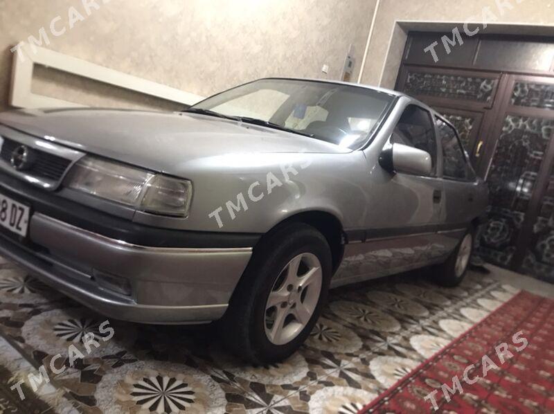 Opel Vectra 1993 - 52 000 TMT - Дашогуз - img 4