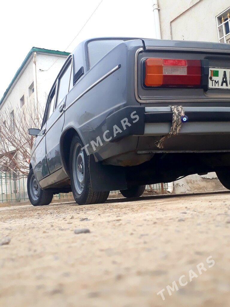 Lada 2106 1990 - 28 000 TMT - Tejen - img 3