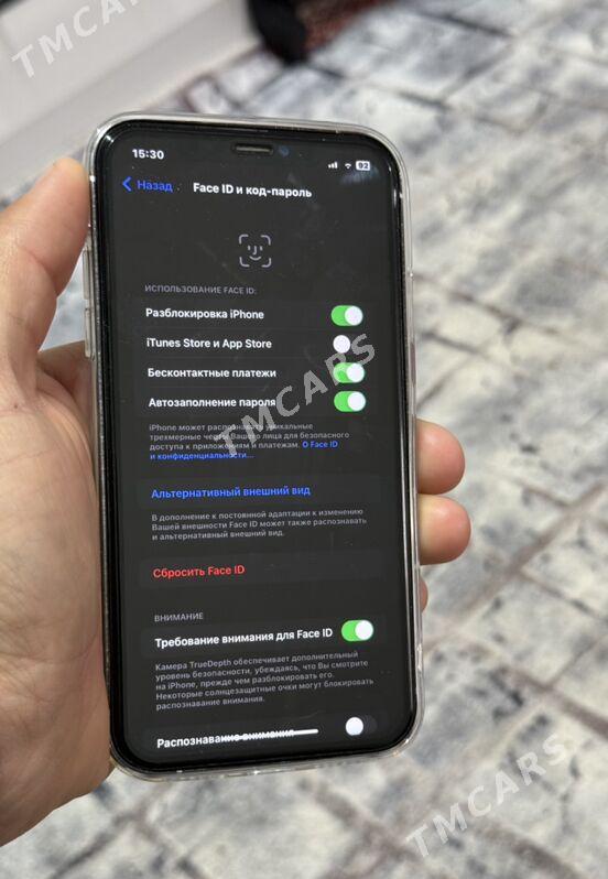 iphone xr 15 pro - Balkanabat - img 3