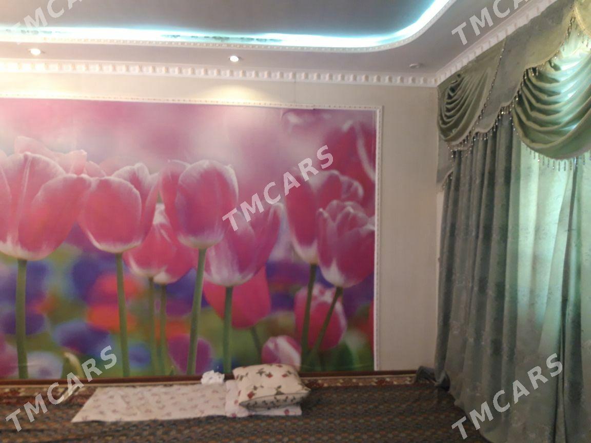 arenda jay anew źbi daca - Анев - img 2
