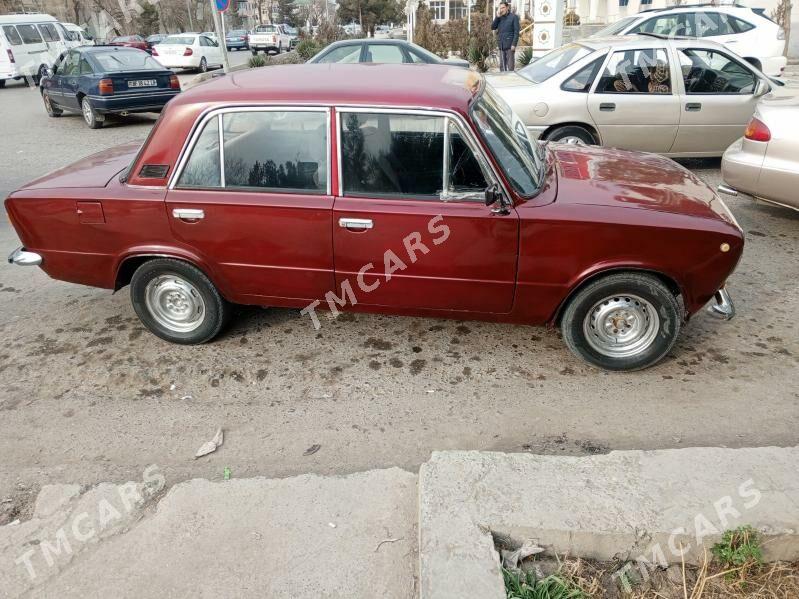 Lada 2101 1988 - 14 000 TMT - Türkmenabat - img 10